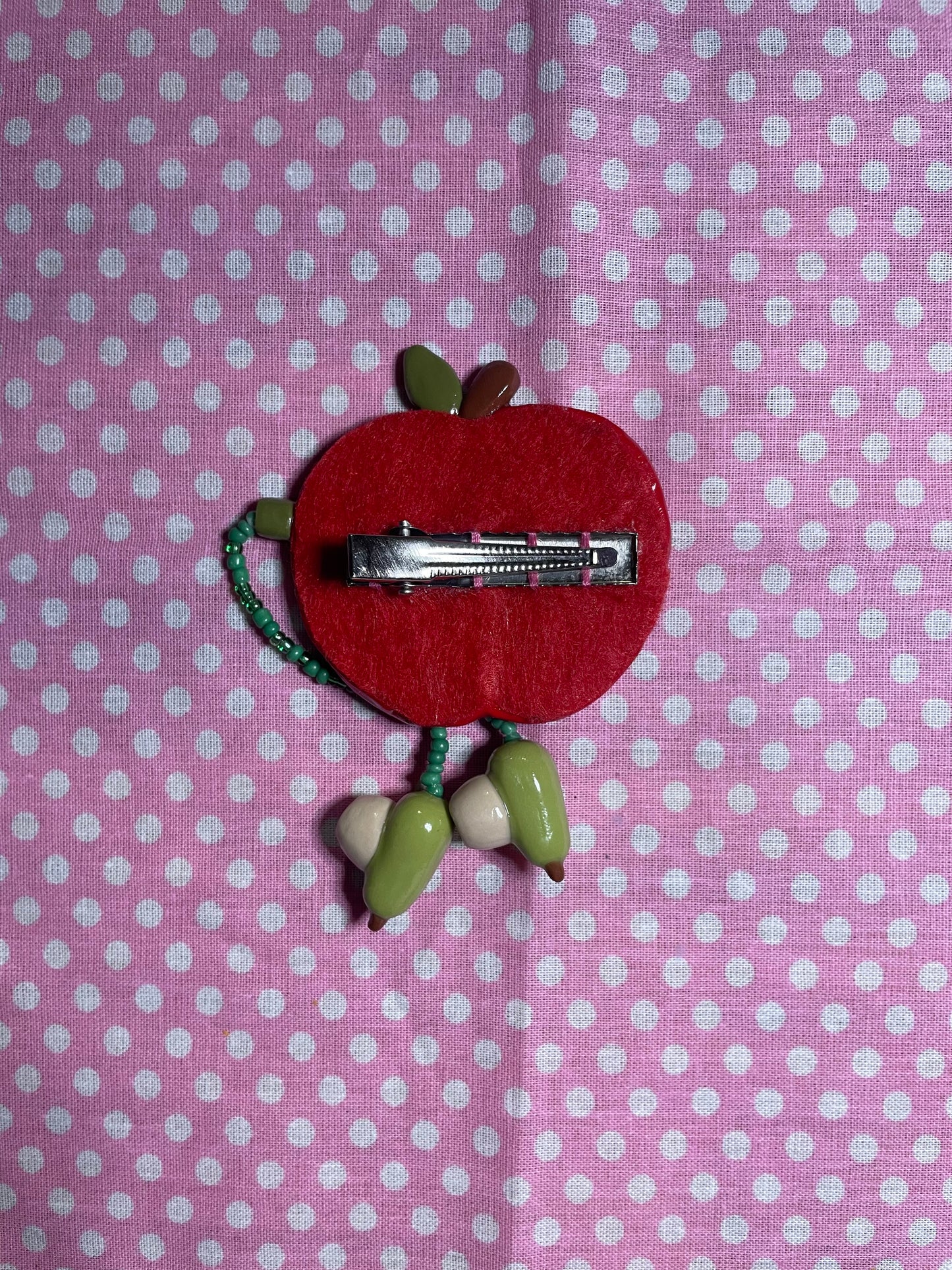 Apple Mp3 ☆(ゝω·)v