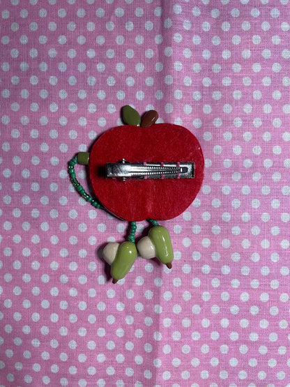 Apple Mp3 ☆(ゝω·)v