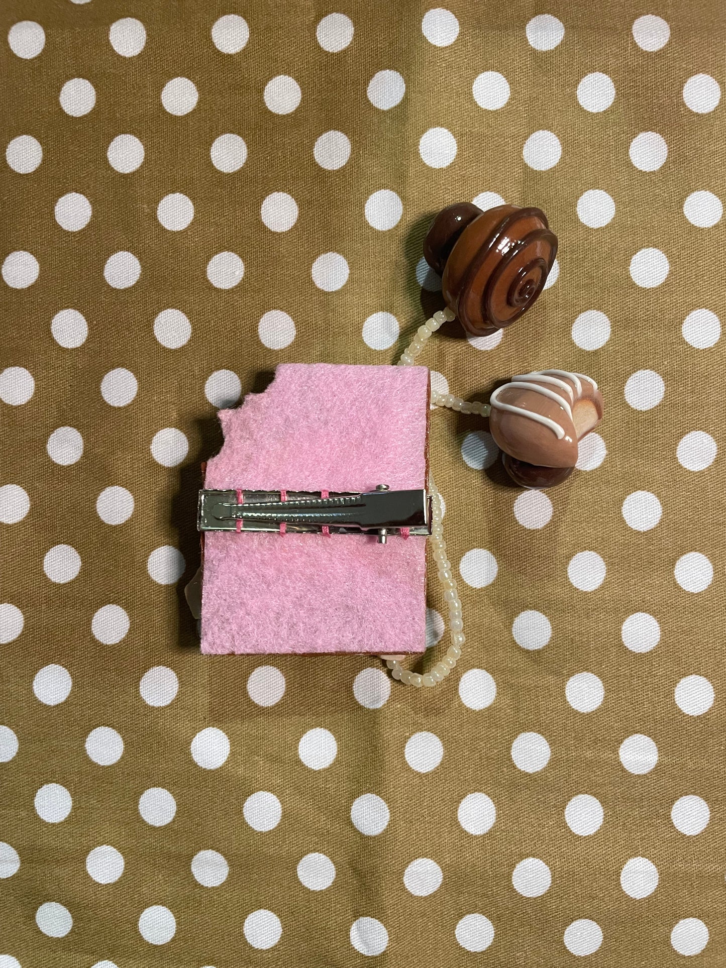 Digital Chocolate 🍫